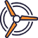 英维克(Envicool)官方网站 - 英维克科技股份有限公司
