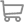 英维克科技股份有限公司 - 英维克(Envicool)官方网站_深圳市英维克科技股份有限公司