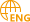 英维克(Envicool)官方网站