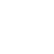 英维克(Envicool)官方网站 - 英维克科技股份有限公司