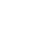 英维克科技股份有限公司 - 英维克(Envicool)官方网站_深圳市英维克科技股份有限公司