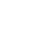 英维克科技股份有限公司 - 英维克(Envicool)官方网站_深圳市英维克科技股份有限公司