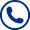 英维克科技股份有限公司 - 英维克(Envicool)官方网站_深圳市英维克科技股份有限公司