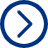 英维克(Envicool)官方网站 - 英维克科技股份有限公司