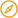 英维克(Envicool)官方网站