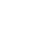 英维克(Envicool)官方网站 - 英维克科技股份有限公司 英维克(Envicool)官方网站 - 英维克科技股份有限公司