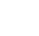 英维克(Envicool)官方网站 - 英维克科技股份有限公司 英维克(Envicool)官方网站 - 英维克科技股份有限公司