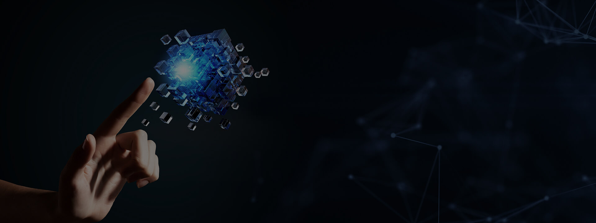 英维克(Envicool)官方网站 - 英维克科技股份有限公司