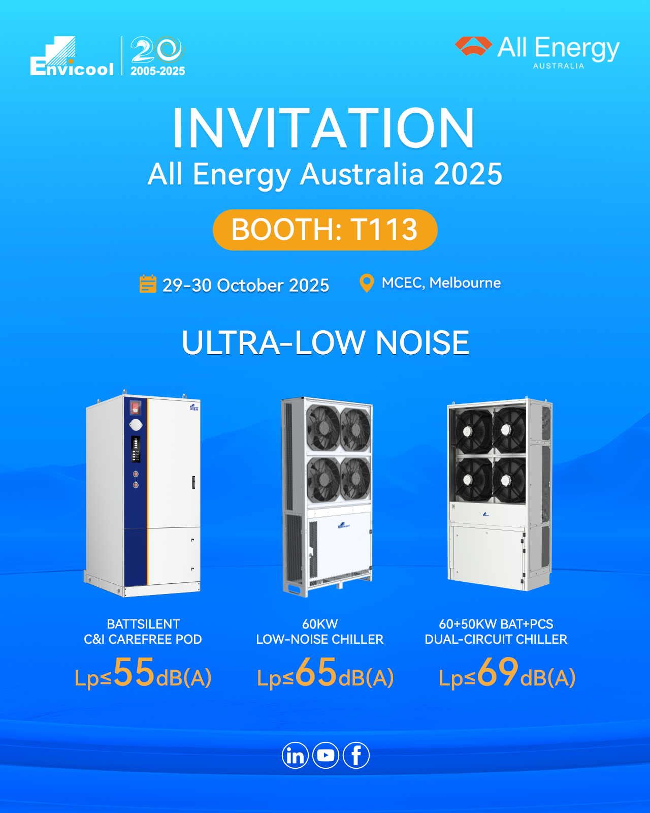 1761820096574000.png 1761820096574000.png