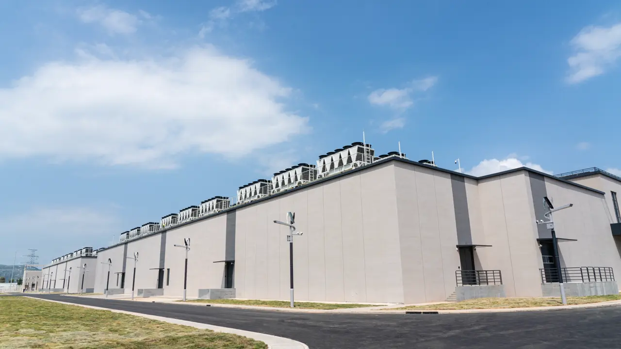 1767177013636211.png 1761267570645099.png