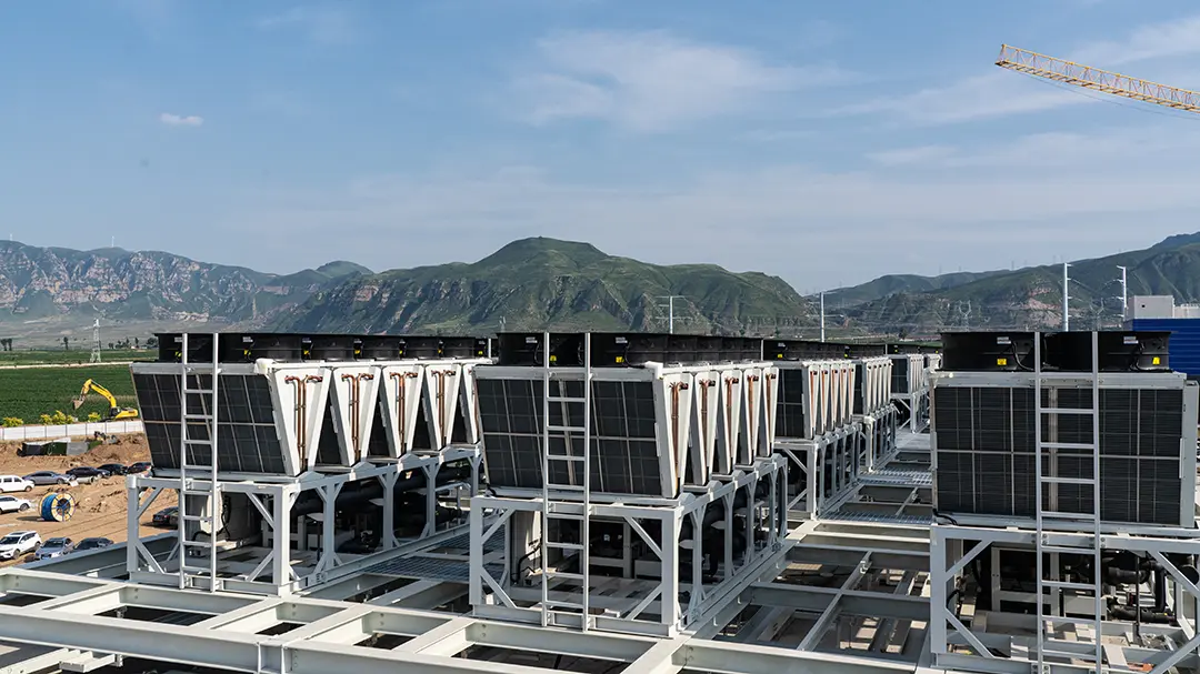 1767177129306005.png 1761268221484028.png